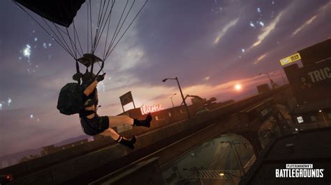10 Games like PUBG to play if you need a new battle royale to .